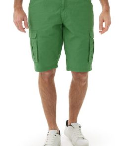 Mercurymade.shop690114f0fc 1