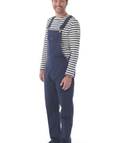 Mercurymade.shop692e386335 1