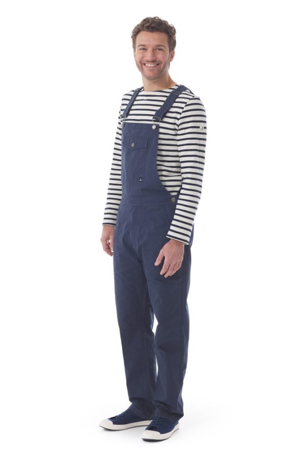 Mercurymade.shop692e386335 1