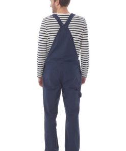 Mercurymade.shop692e386335 2