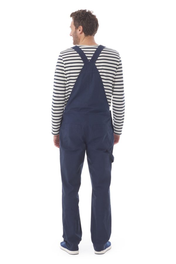 Mercurymade.shop692e386335 2