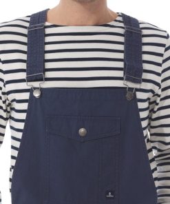 Mercurymade.shop692e386335 3