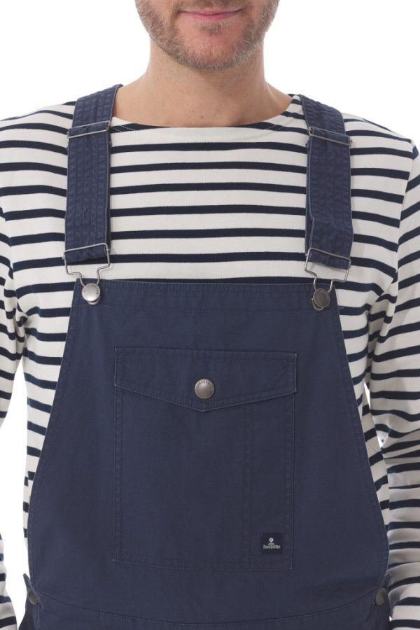 Mercurymade.shop692e386335 3