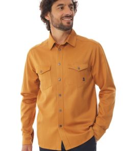 Mercurymade.shop69520f2f0c 1