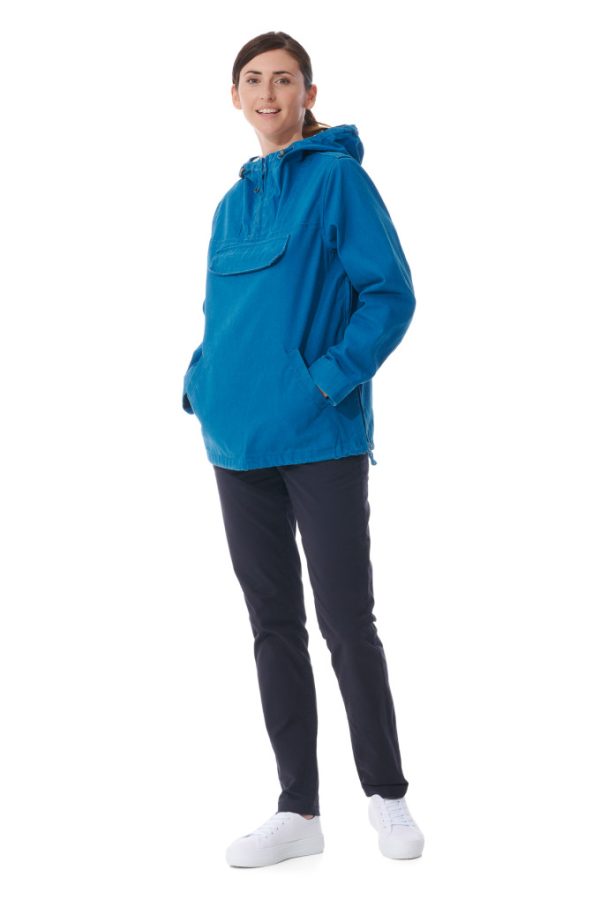 Mercurymade.shop69794e24a2 1