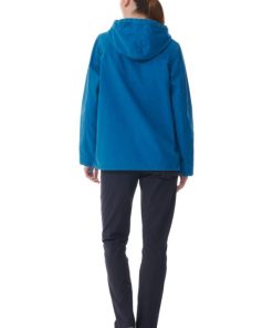 Mercurymade.shop69794e24a2 2