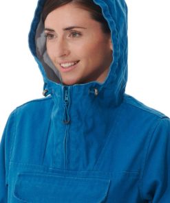 Mercurymade.shop69794e24a2 3