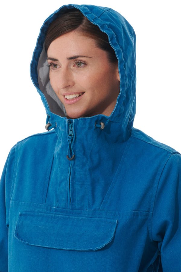 Mercurymade.shop69794e24a2 3