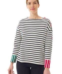 Mercurymade.shop69d6a98e26 1