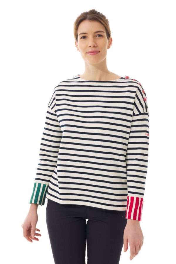 Mercurymade.shop69d6a98e26 1