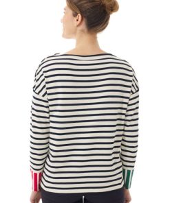 Mercurymade.shop69d6a98e26 2