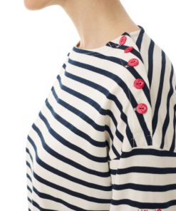 Mercurymade.shop69d6a98e26 3