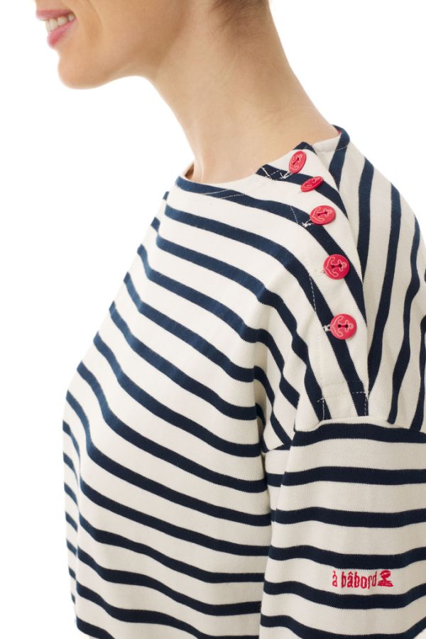 Mercurymade.shop69d6a98e26 3