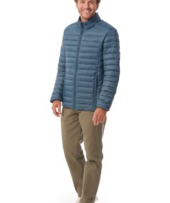 Mercurymade.shop69f3895c44 1