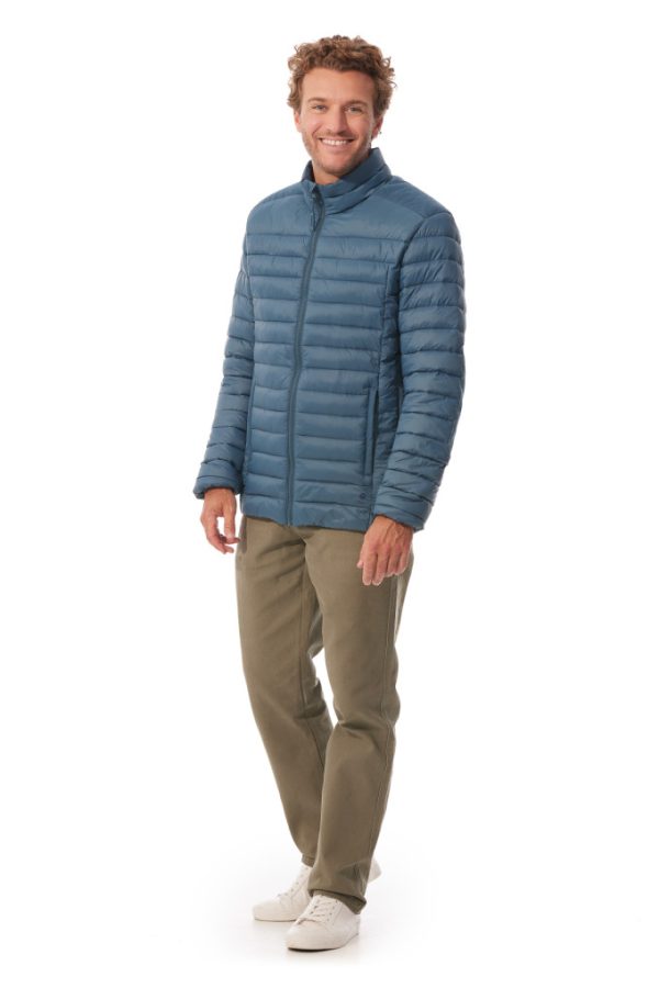 Mercurymade.shop69f3895c44 1