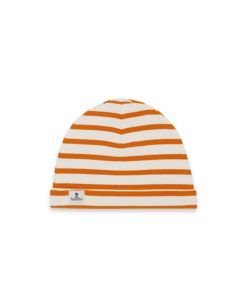 Mercurymade.shop6a38795957 1