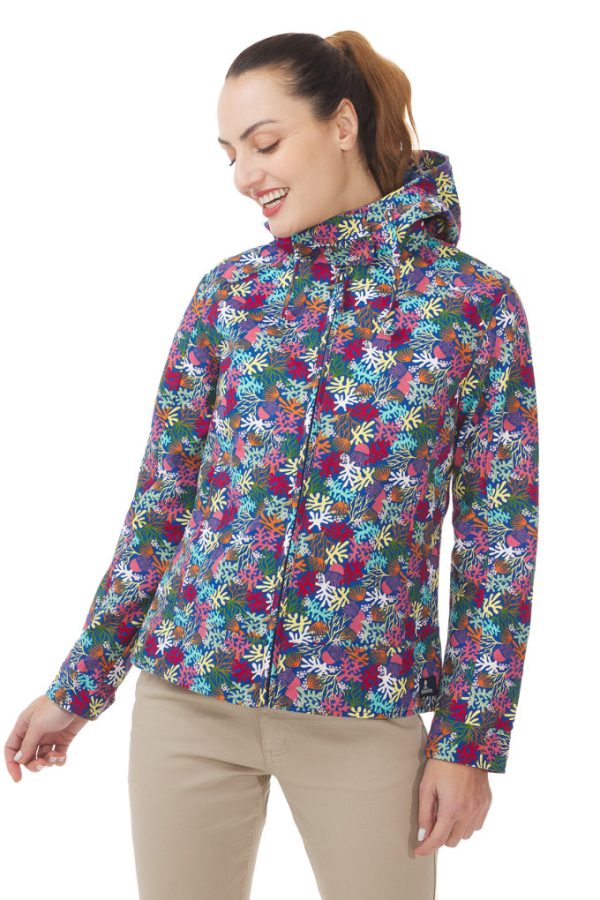 Mercurymade.shop6a9d59eac3 1