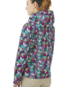 Mercurymade.shop6a9d59eac3 2