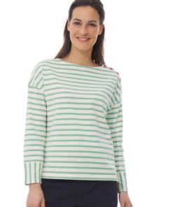 Mercurymade.shop6adf710c46 1