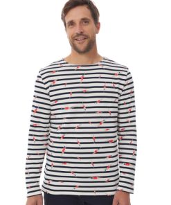 Mercurymade.shop6b13e35091 1