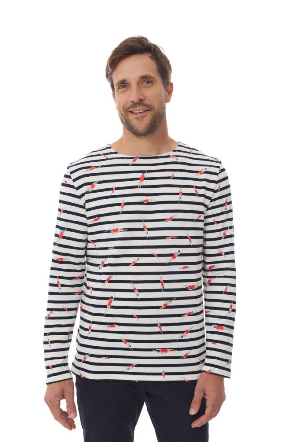 Mercurymade.shop6b13e35091 1