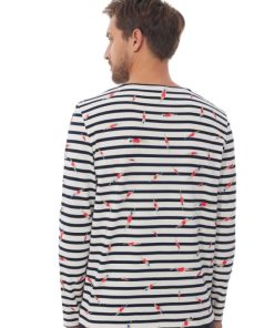 Mercurymade.shop6b13e35091 2