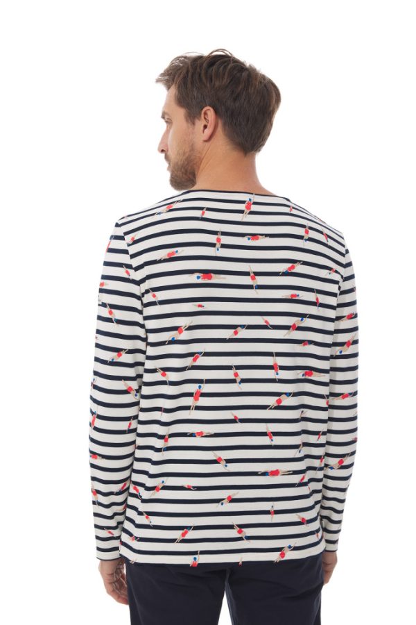 Mercurymade.shop6b13e35091 2