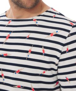 Mercurymade.shop6b13e35091 3