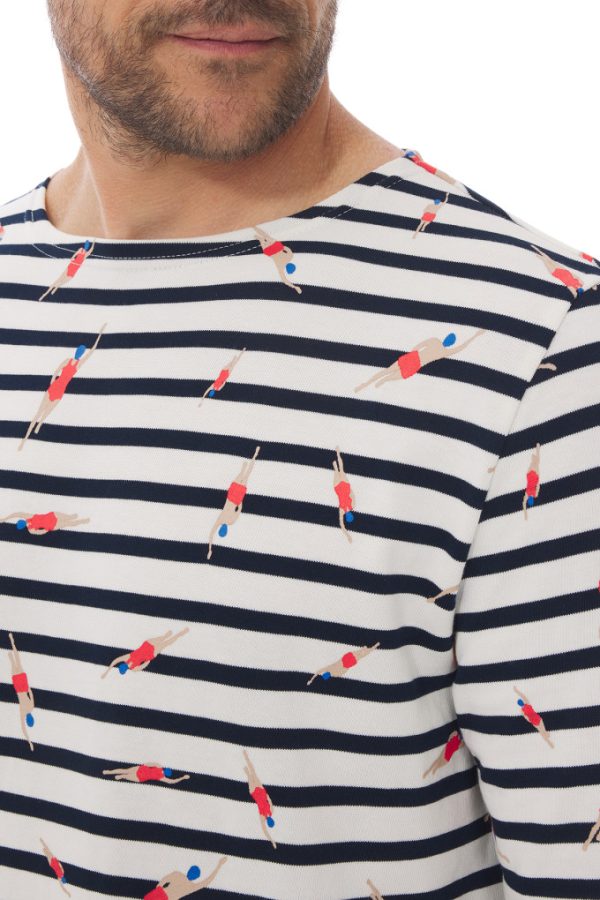 Mercurymade.shop6b13e35091 3