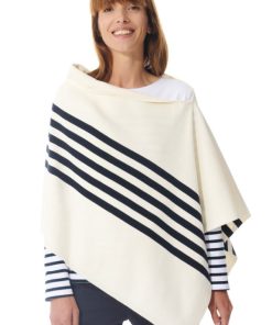 Mercurymade.shop6b2103f3db 1