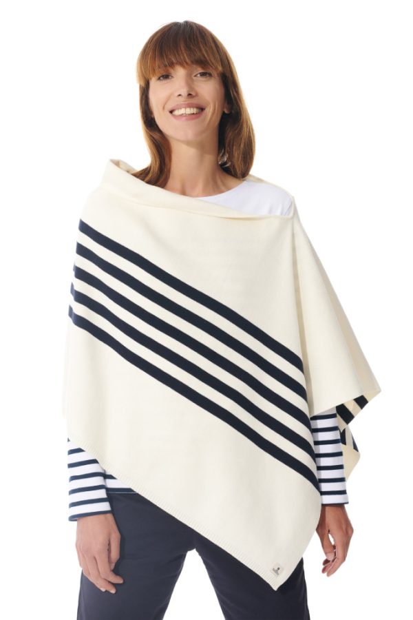 Mercurymade.shop6b2103f3db 1