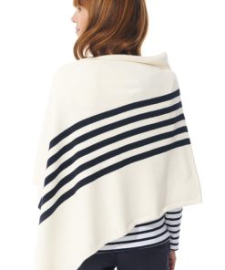 Mercurymade.shop6b2103f3db 2