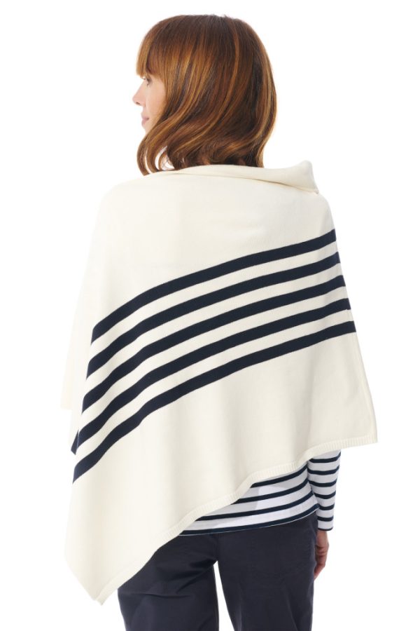 Mercurymade.shop6b2103f3db 2