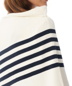 Mercurymade.shop6b2103f3db 3