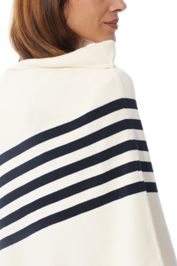 Mercurymade.shop6b2103f3db 3