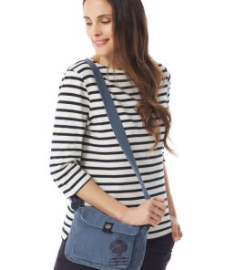 Mercurymade.shop6b723b6ee6 1