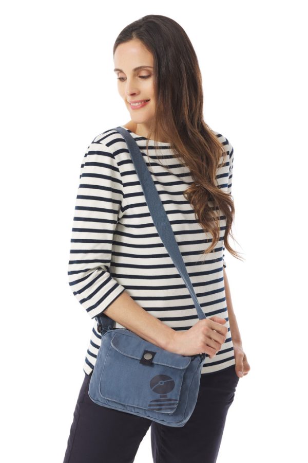 Mercurymade.shop6b723b6ee6 1