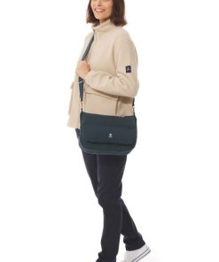 Mercurymade.shop6bcc959d30 1