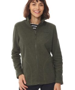 Mercurymade.shop6c158b5a74 1