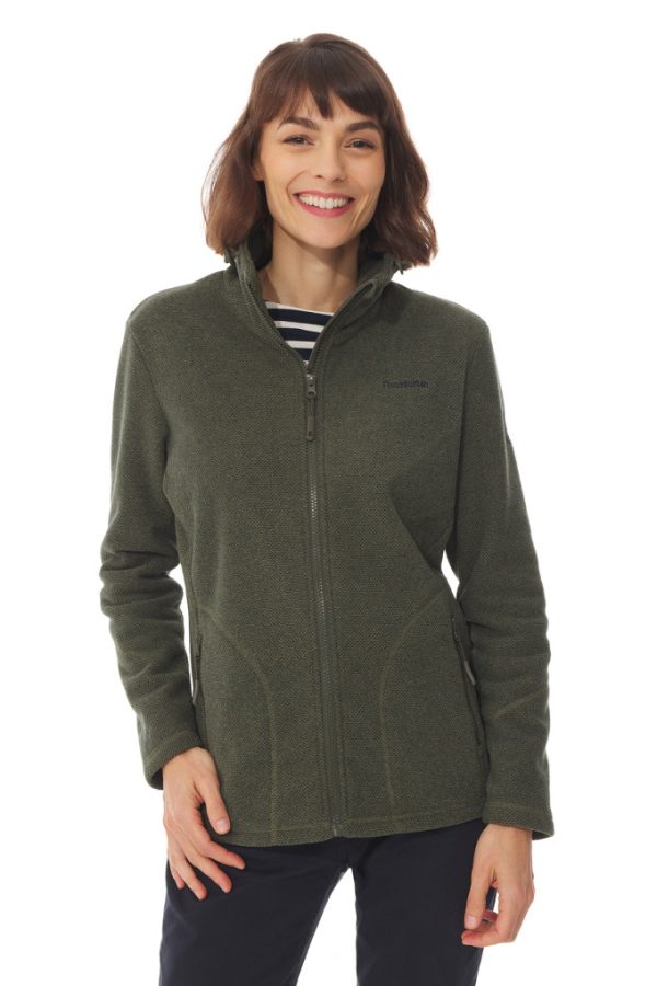 Mercurymade.shop6c158b5a74 1