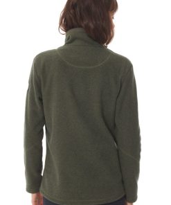 Mercurymade.shop6c158b5a74 2