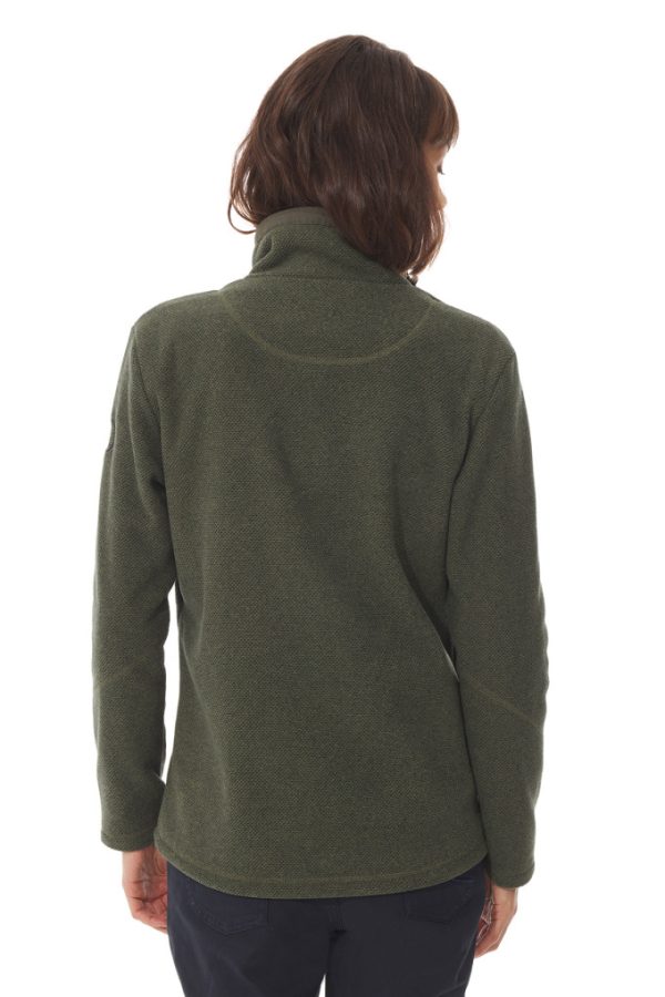 Mercurymade.shop6c158b5a74 2