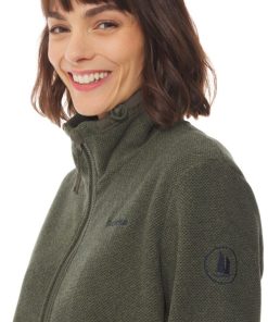 Mercurymade.shop6c158b5a74 3