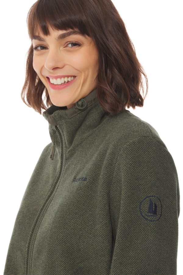 Mercurymade.shop6c158b5a74 3