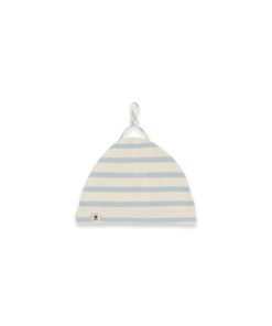 Mercurymade.shop6c2b79ded0 1