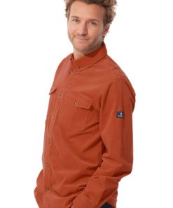 Mercurymade.shop6c9622c9fd 1