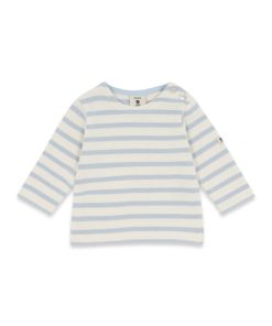 Mercurymade.shop6cc9c03b51 1