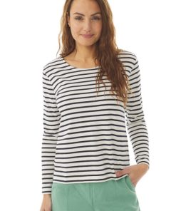 Mercurymade.shop6cd85dd69d 1