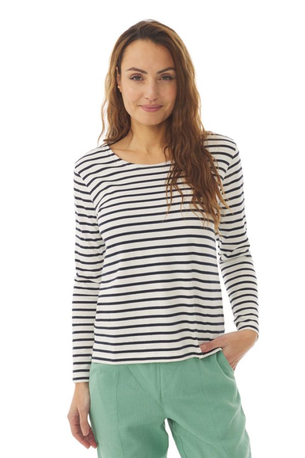 Mercurymade.shop6cd85dd69d 1