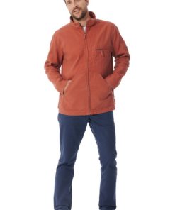 Mercurymade.shop6d1e591fcb 1